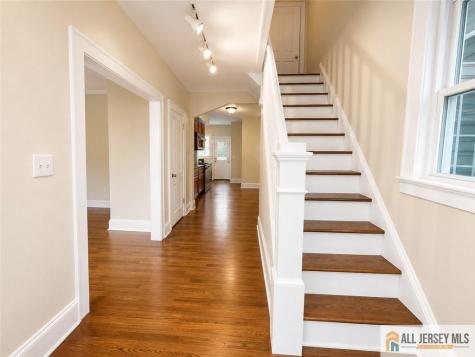 161 Nichol Avenue New Brunswick NJ 08901
