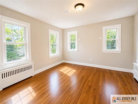 161 Nichol Avenue New Brunswick NJ 08901