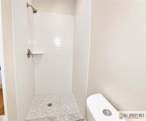 161 Nichol Avenue New Brunswick NJ 08901