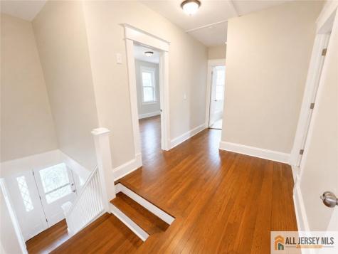 161 Nichol Avenue New Brunswick NJ 08901