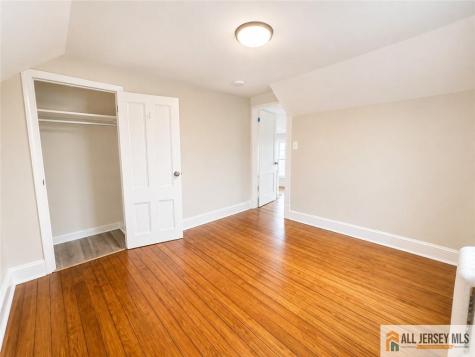161 Nichol Avenue New Brunswick NJ 08901