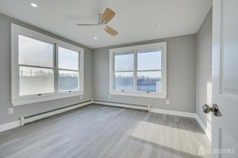 36 2nd Avenue Port Reading NJ 07064