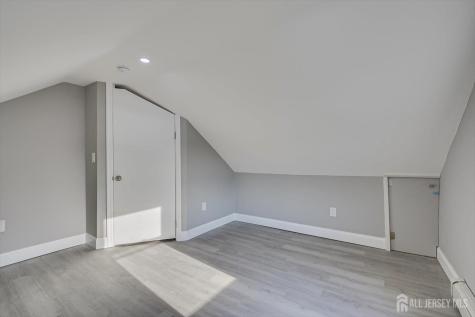 36 2nd Avenue Port Reading NJ 07064