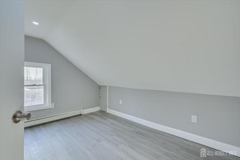 36 2nd Avenue Port Reading NJ 07064