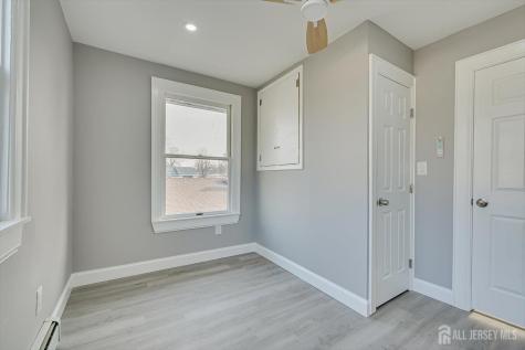 36 2nd Avenue Port Reading NJ 07064