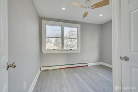 36 2nd Avenue Port Reading NJ 07064