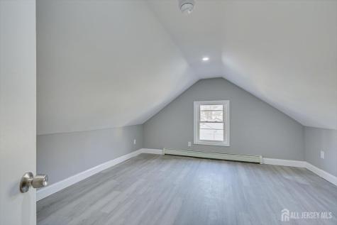 36 2nd Avenue Port Reading NJ 07064