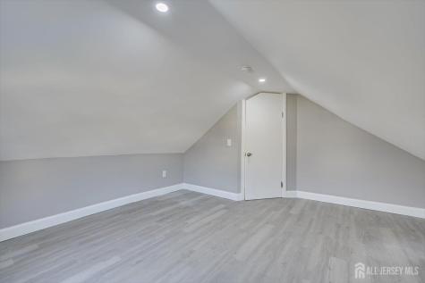 36 2nd Avenue Port Reading NJ 07064