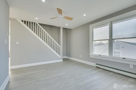 36 2nd Avenue Port Reading NJ 07064