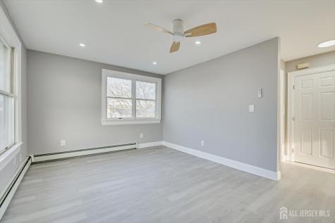36 2nd Avenue Port Reading NJ 07064