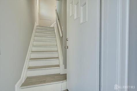 36 2nd Avenue Port Reading NJ 07064