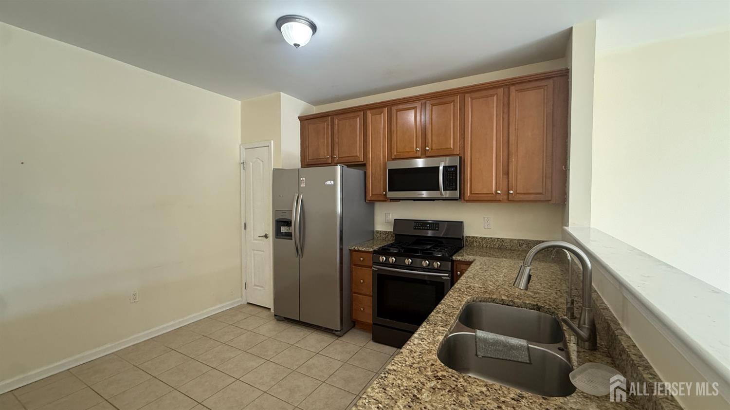 26 Edward Stec Boulevard Edison NJ 08837