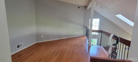 44 Peachtree Court South Brunswick NJ 08852