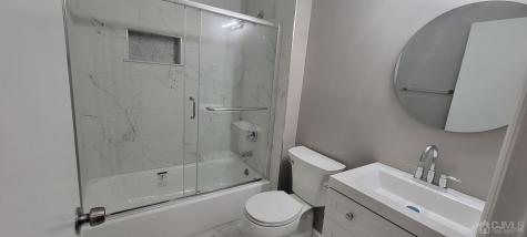 44 Peachtree Court South Brunswick NJ 08852