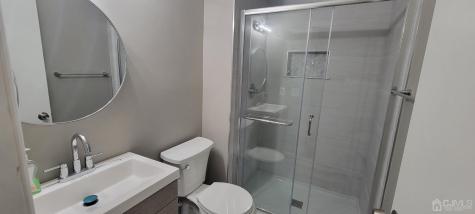44 Peachtree Court South Brunswick NJ 08852