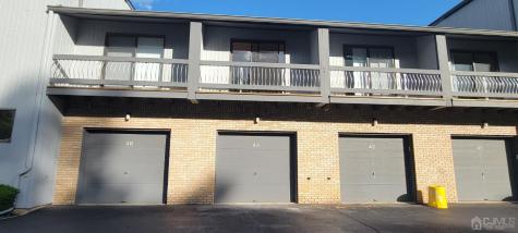 44 Peachtree Court South Brunswick NJ 08852