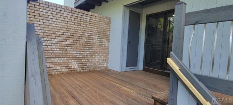 44 Peachtree Court South Brunswick NJ 08852