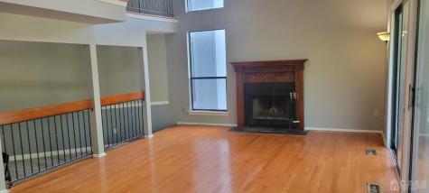 44 Peachtree Court South Brunswick NJ 08852