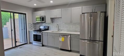 44 Peachtree Court South Brunswick NJ 08852
