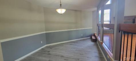 44 Peachtree Court South Brunswick NJ 08852