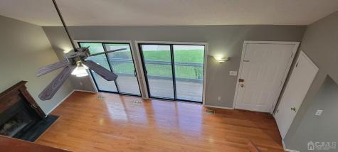 44 Peachtree Court South Brunswick NJ 08852