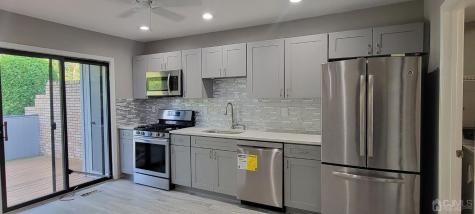 44 Peachtree Court South Brunswick NJ 08852