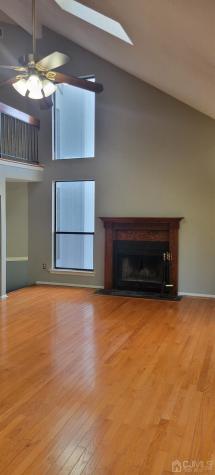 44 Peachtree Court South Brunswick NJ 08852