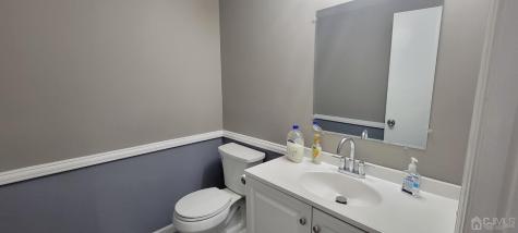 44 Peachtree Court South Brunswick NJ 08852