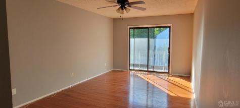 44 Peachtree Court South Brunswick NJ 08852