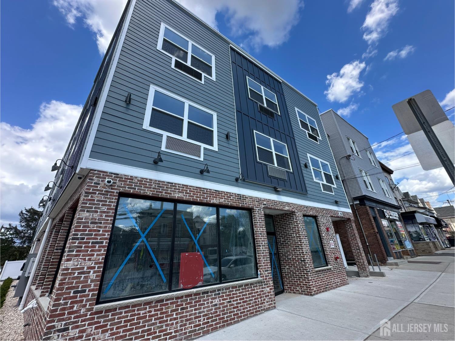 213 French Street New Brunswick NJ 08901
