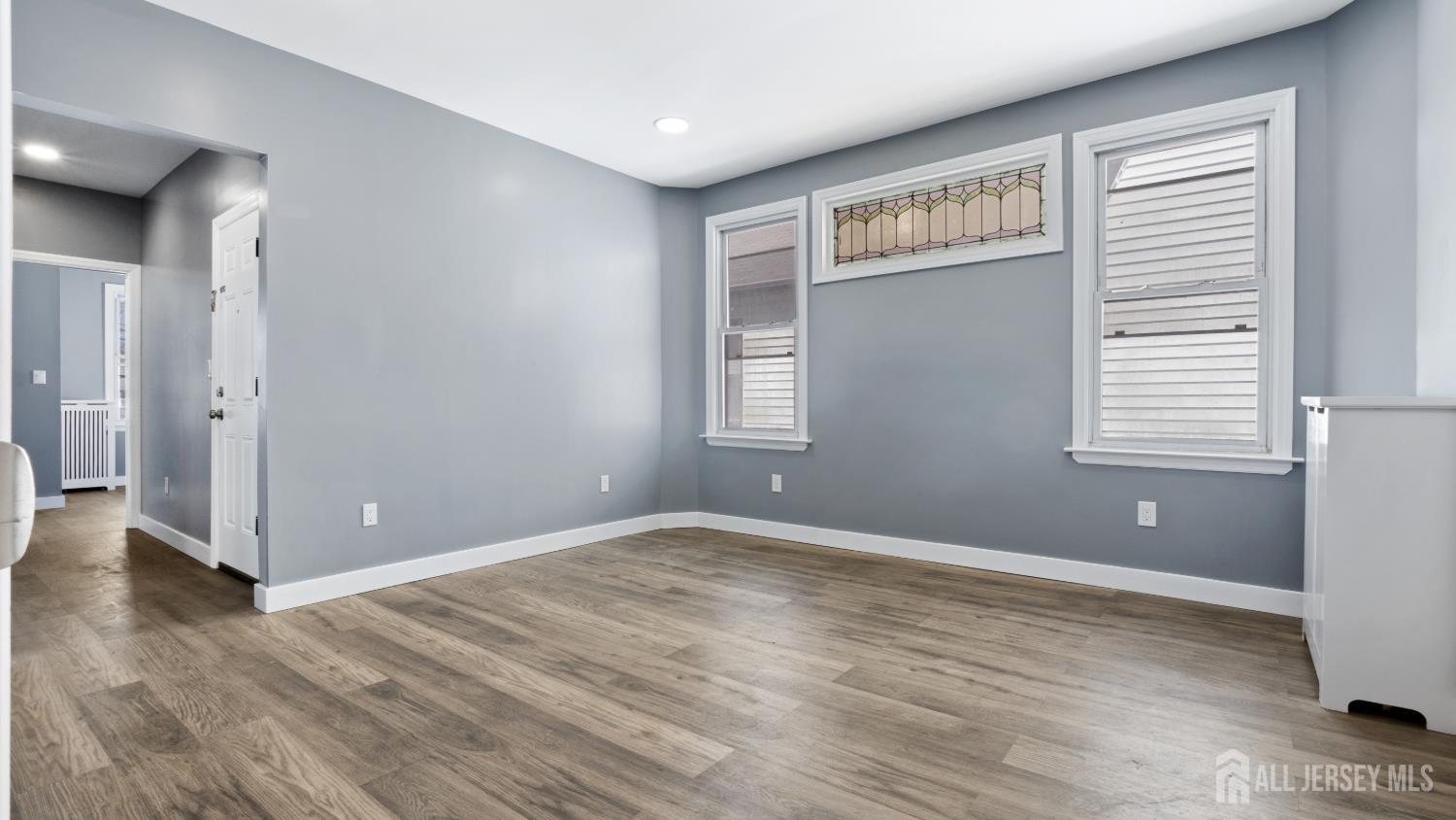 19 Newfield Street East Orange NJ 07017