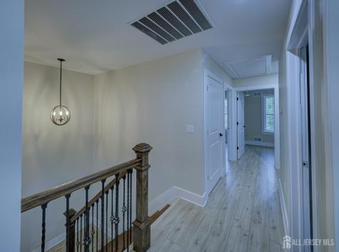 8 Travers Avenue Edison NJ 08817
