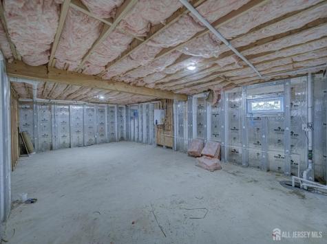 8 Travers Avenue Edison NJ 08817