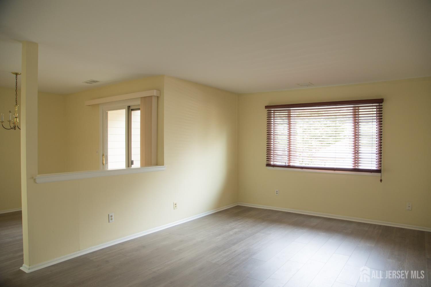 3131 Sayre Drive Princeton NJ 08540