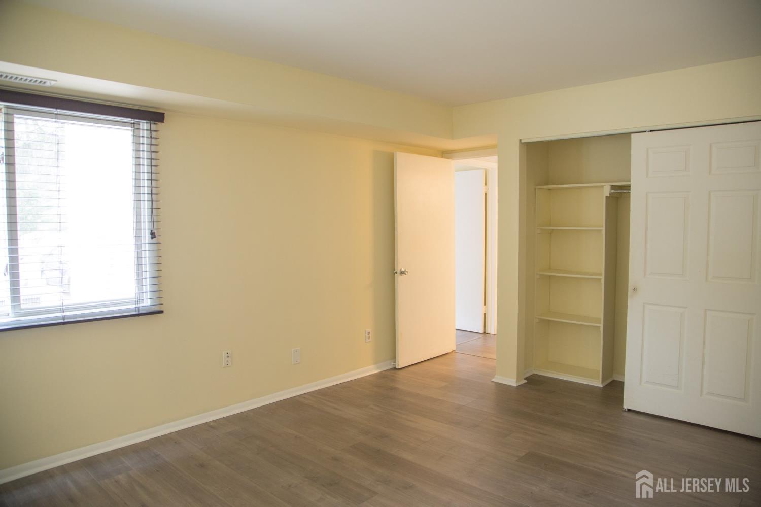 3131 Sayre Drive Princeton NJ 08540