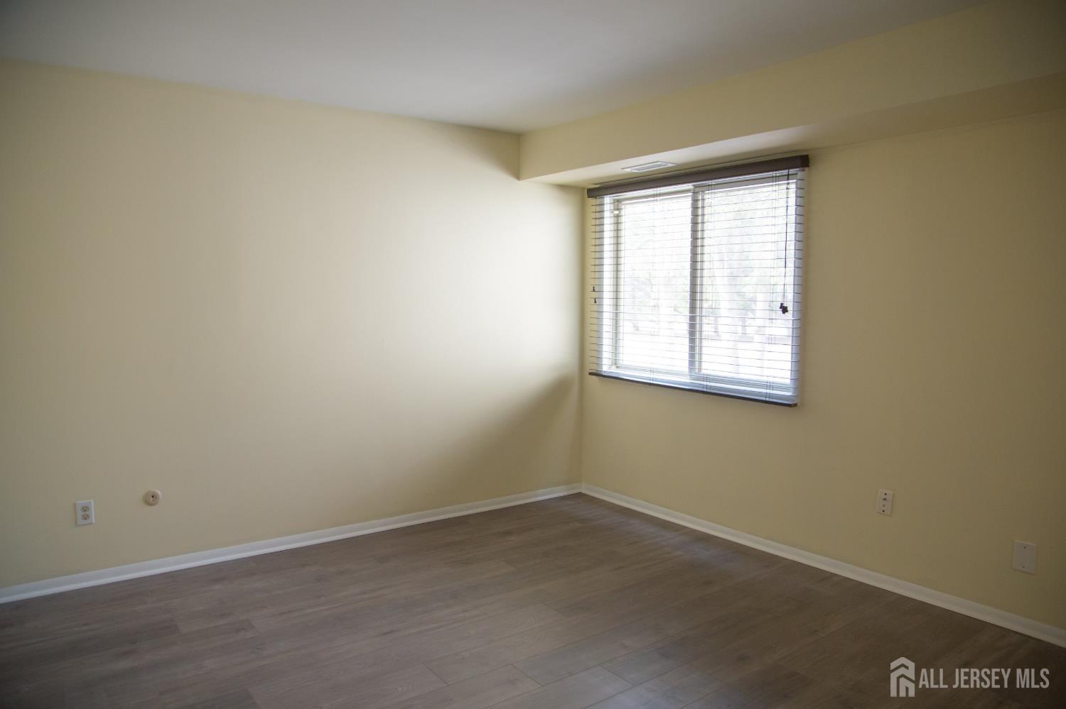 3131 Sayre Drive Princeton NJ 08540