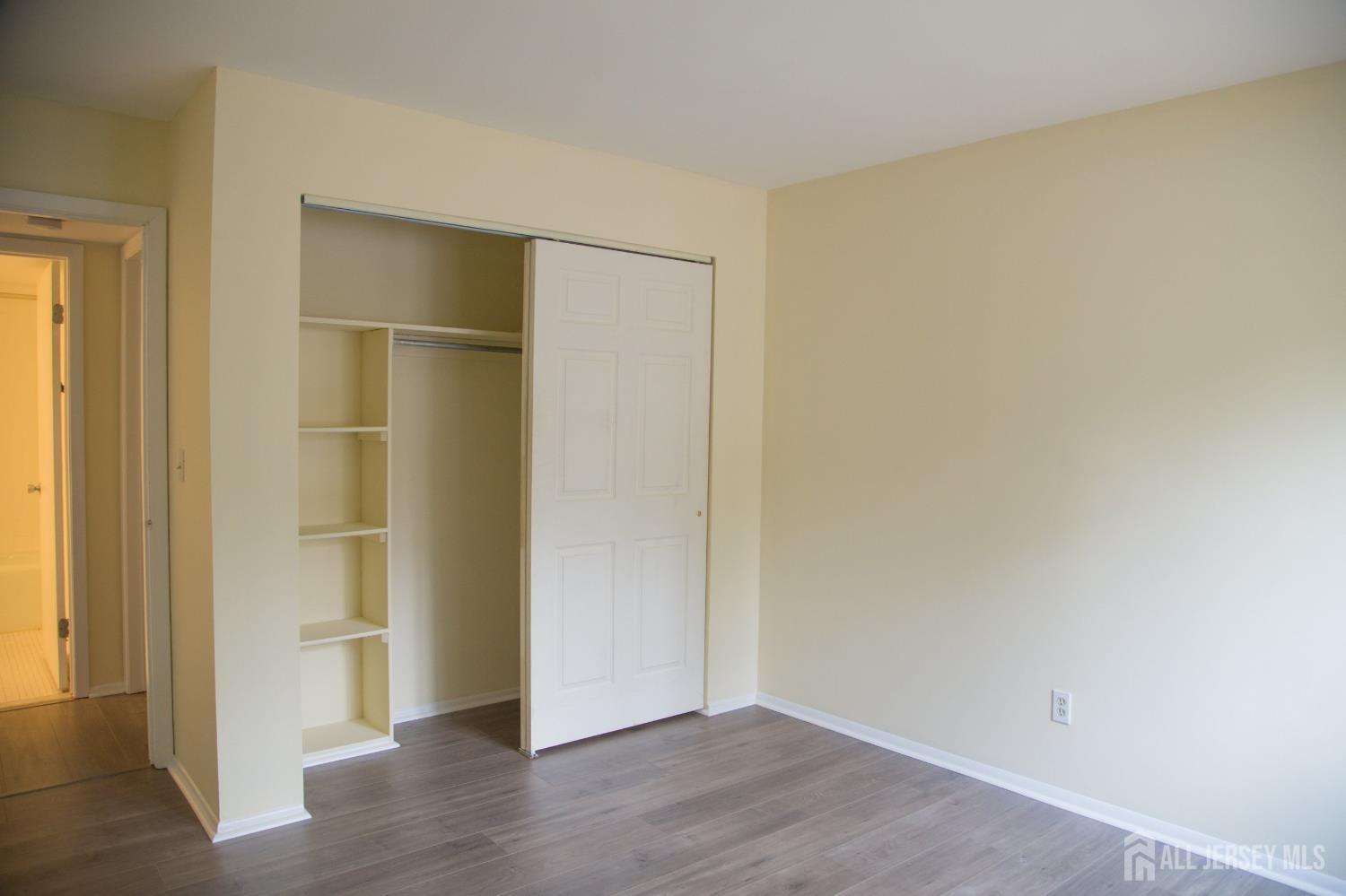 3131 Sayre Drive Princeton NJ 08540