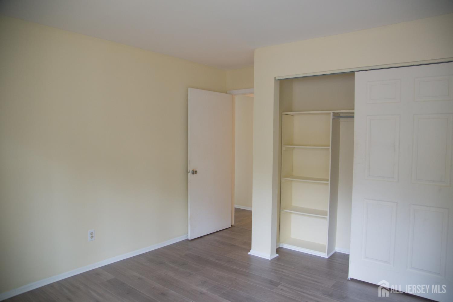 3131 Sayre Drive Princeton NJ 08540