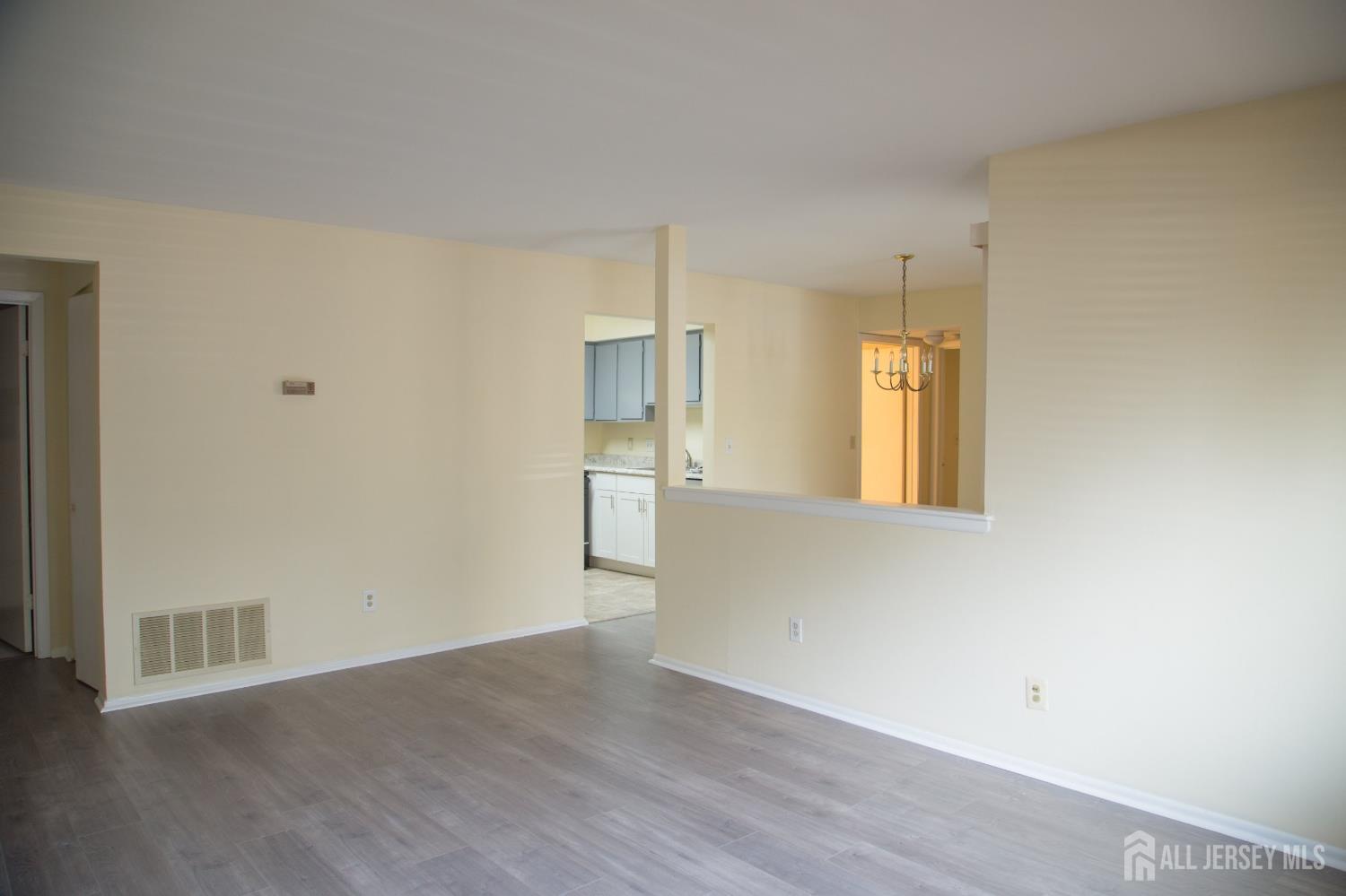 3131 Sayre Drive Princeton NJ 08540