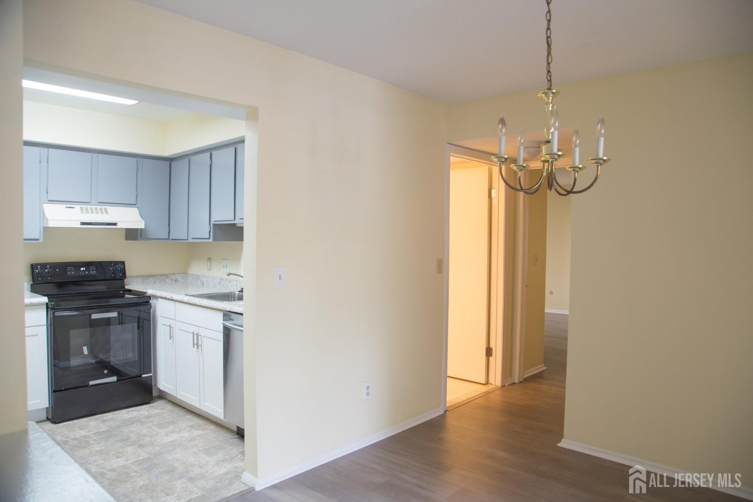 3131 Sayre Drive Princeton NJ 08540