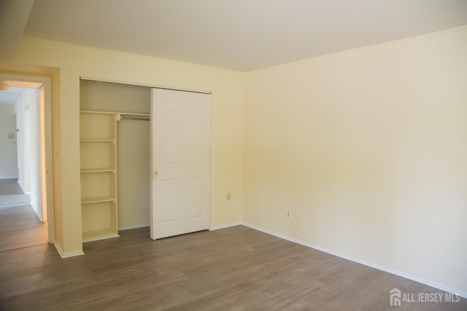 3131 Sayre Drive Princeton NJ 08540