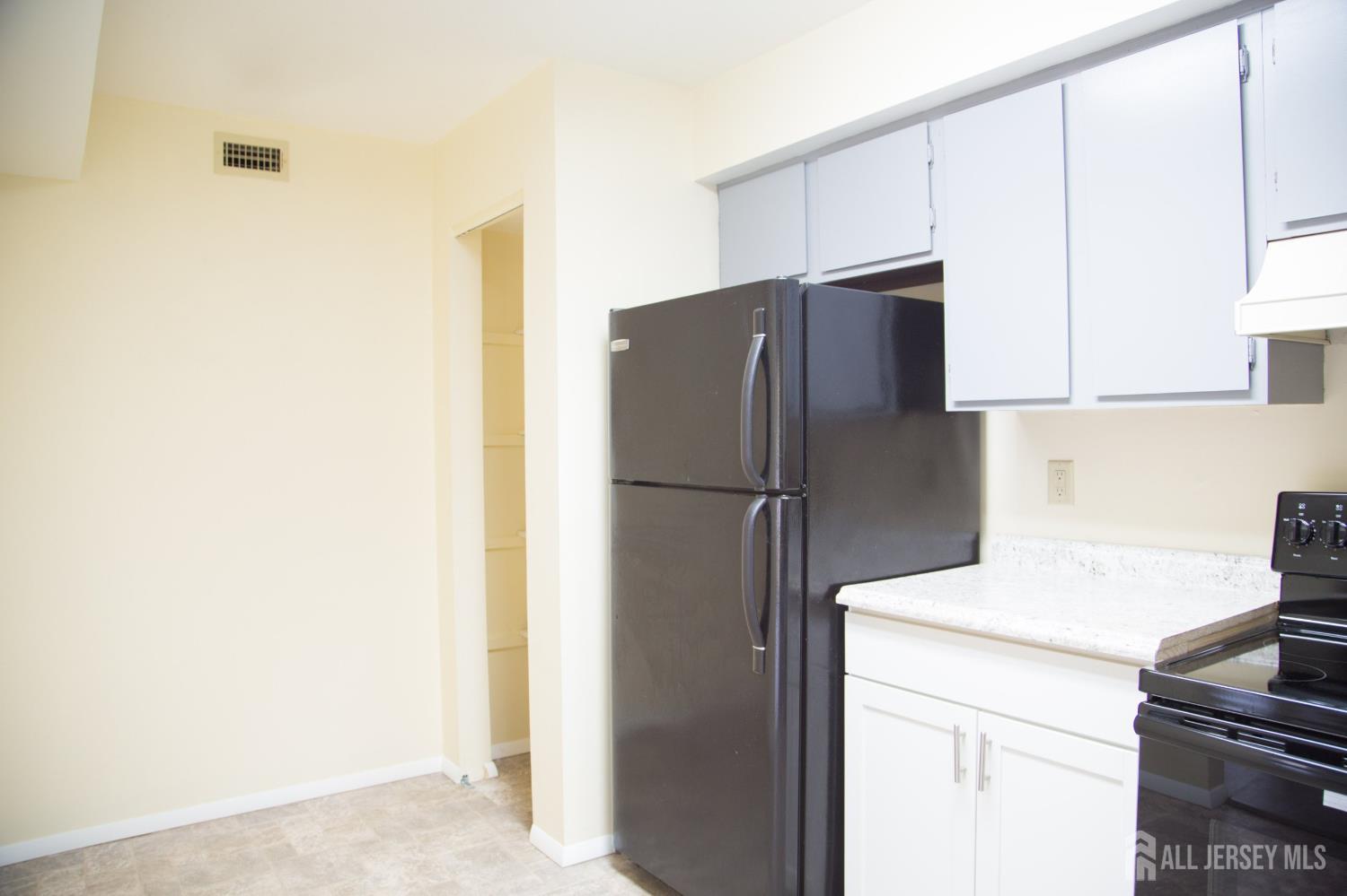 3131 Sayre Drive Princeton NJ 08540