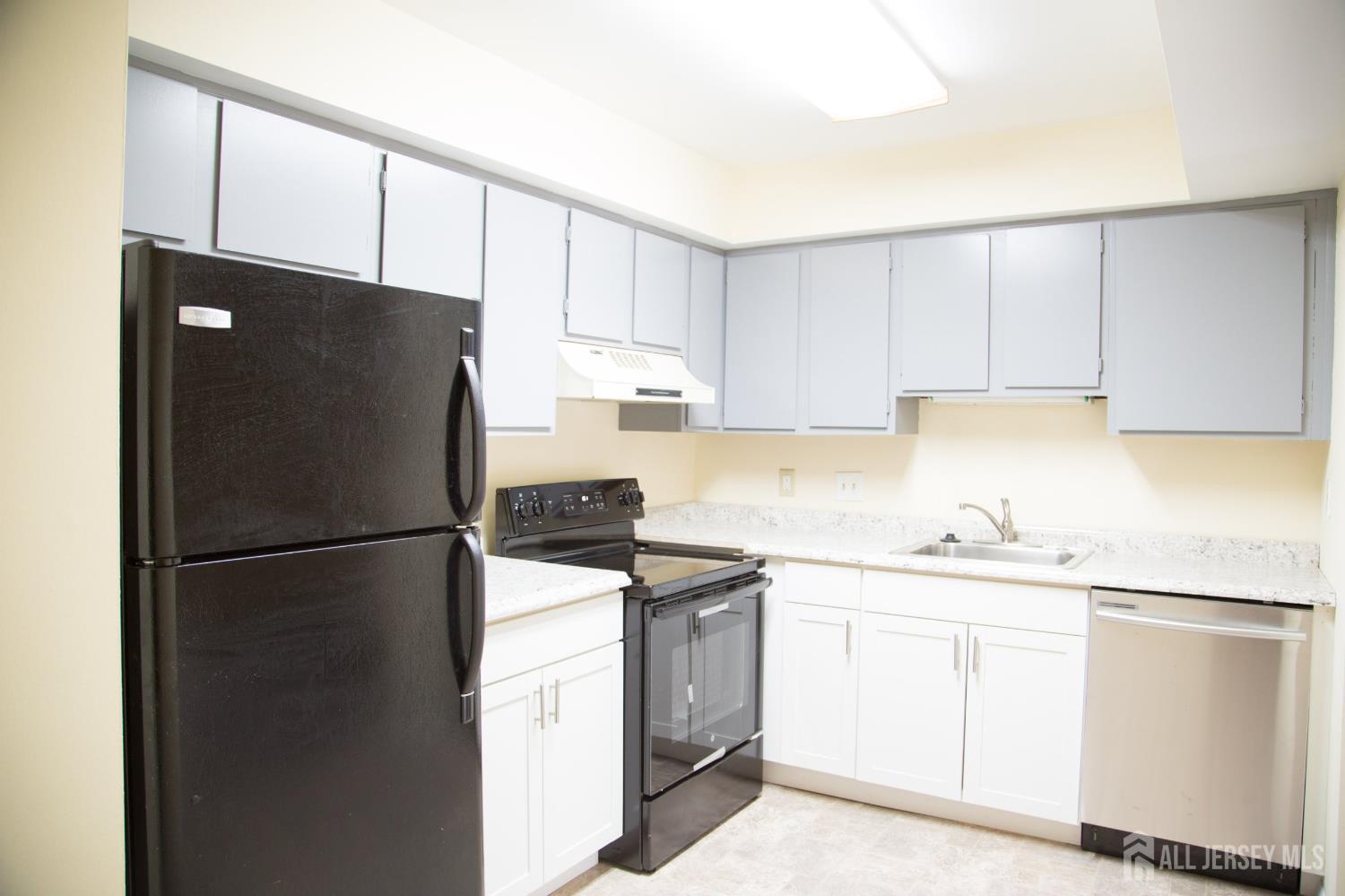 3131 Sayre Drive Princeton NJ 08540