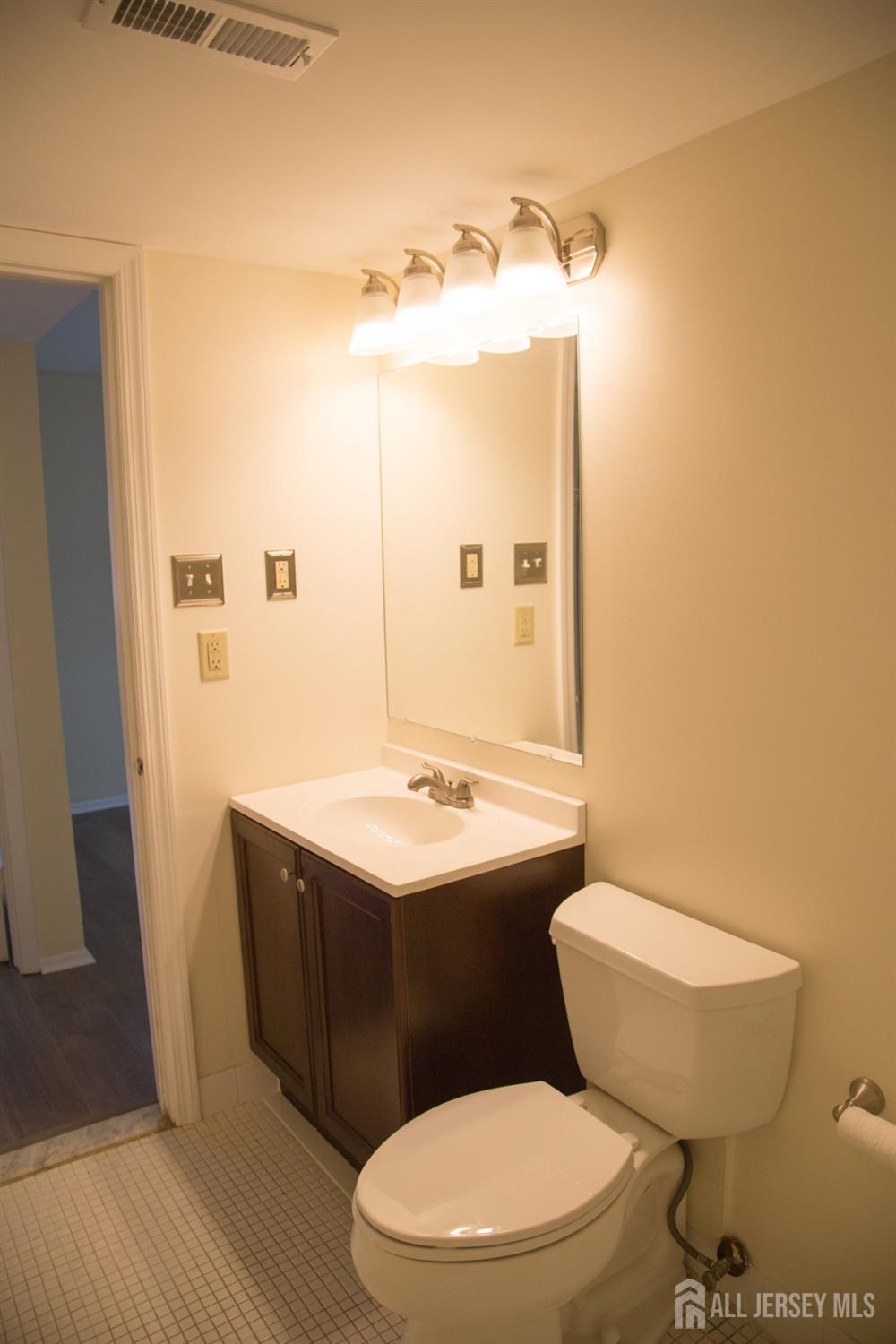 3131 Sayre Drive Princeton NJ 08540