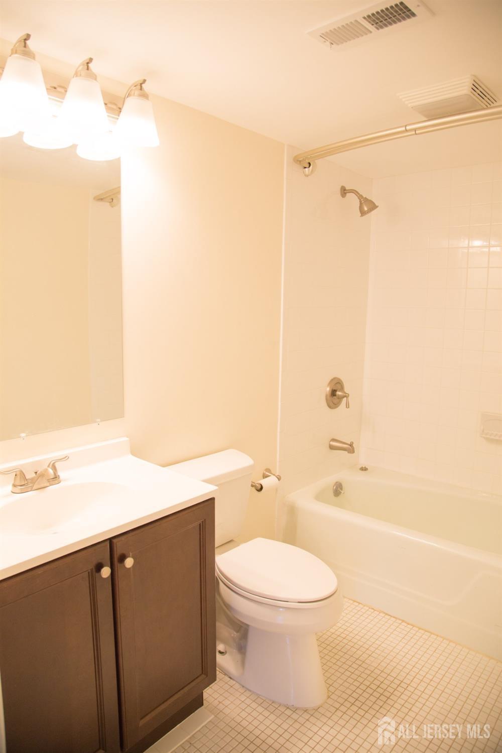 3131 Sayre Drive Princeton NJ 08540