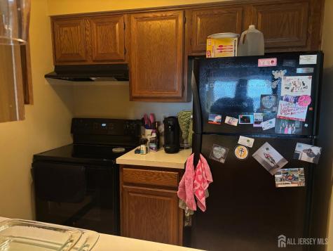 1203 E Ravens Crest East Drive Plainsboro NJ 08536
