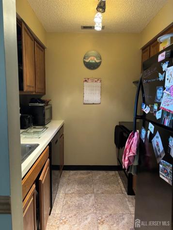 1203 E Ravens Crest East Drive Plainsboro NJ 08536