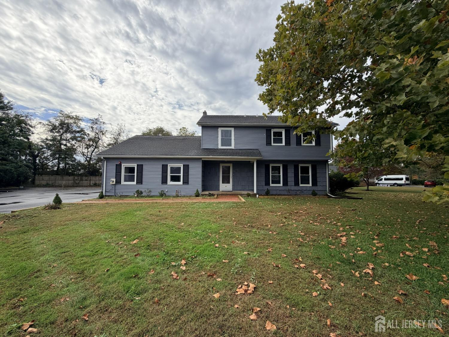53 N Post Road N West Windsor NJ 08550