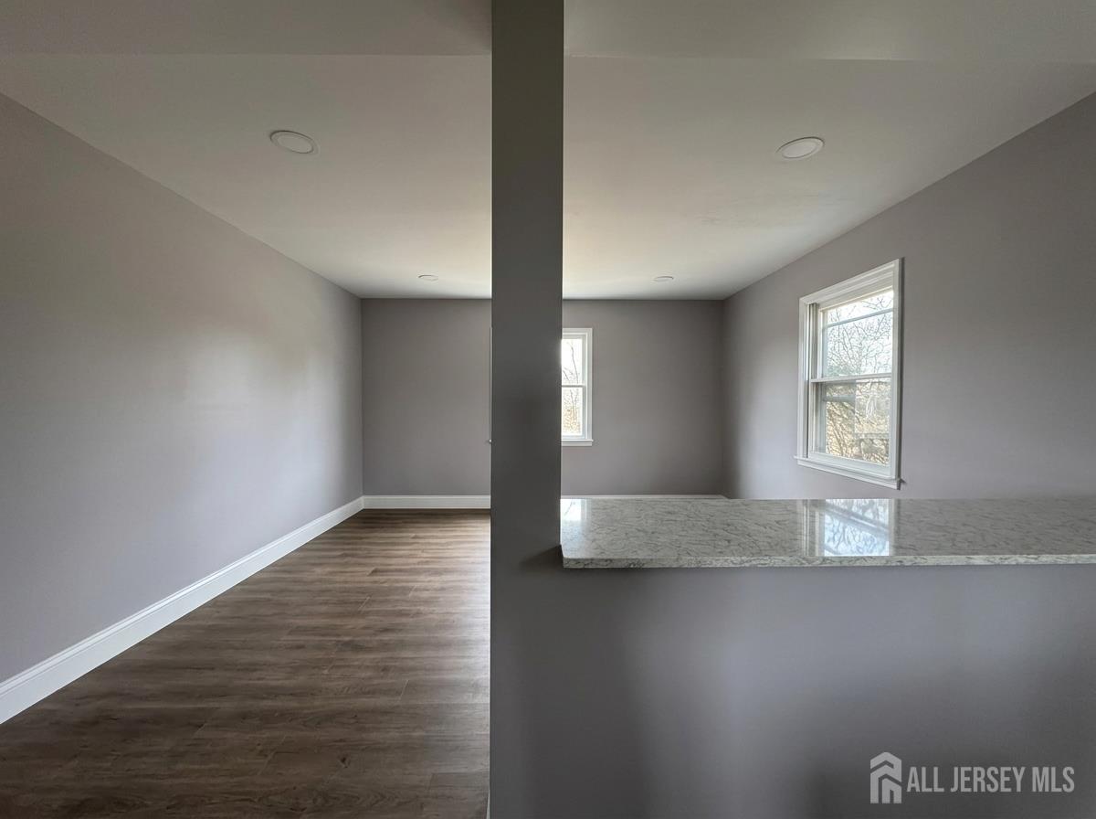 53 N Post Road N West Windsor NJ 08550