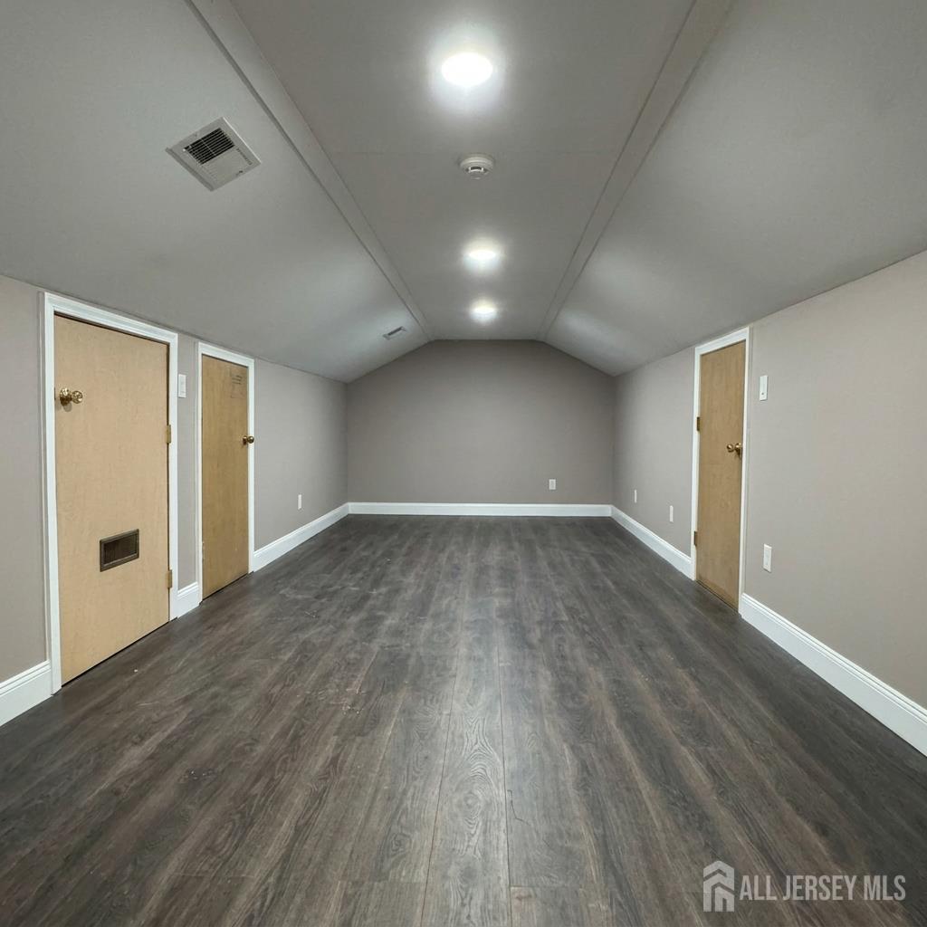 53 N Post Road N West Windsor NJ 08550